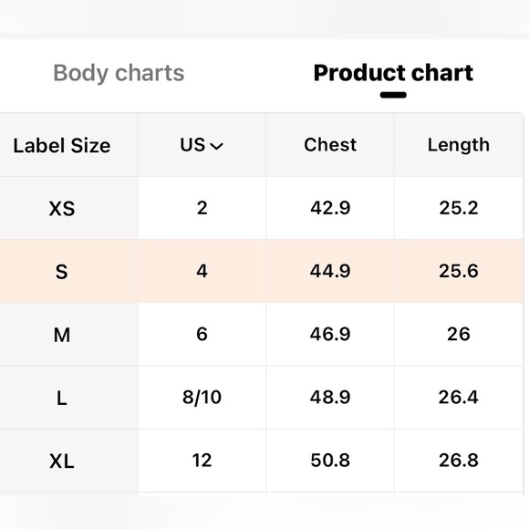 Vegan-Friendly Faux Fox Fur Oversized Coat w/ Dalmation Print - Picture 13 of 14